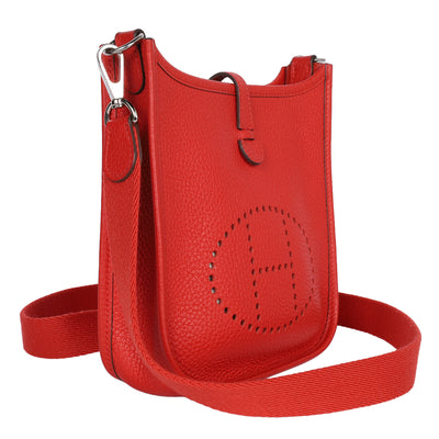 Evelyne 16 Amazone Clemence Bag