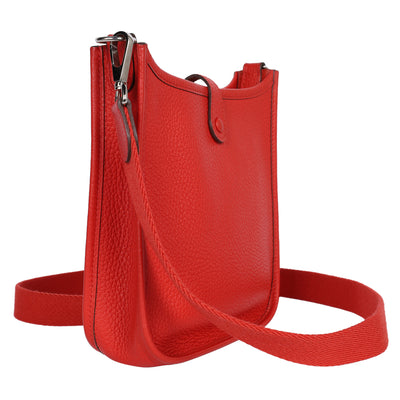 Evelyne 16 Amazone Clemence Bag