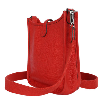 Evelyne 16 Amazone Clemence Bag