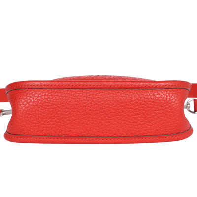 Evelyne 16 Amazone Clemence Bag