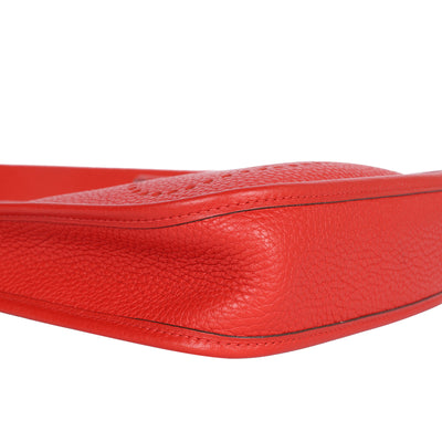 Evelyne 16 Amazone Clemence Bag