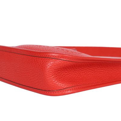 Evelyne 16 Amazone Clemence Bag