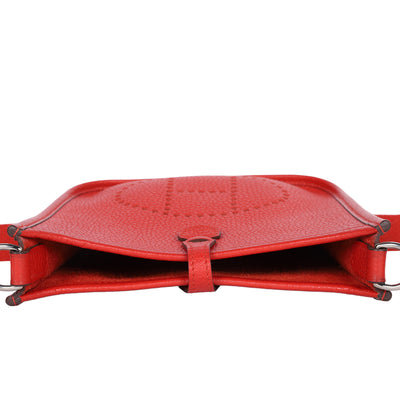 Evelyne 16 Amazone Clemence Bag