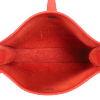 Evelyne 16 Amazone Clemence Bag