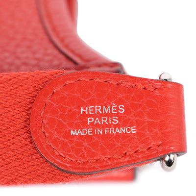 Evelyne 16 Amazone Clemence Bag