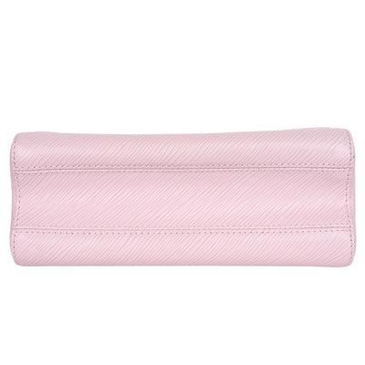 Epi Twist Shoulder Bag MM