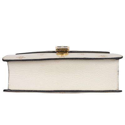 Sylvie Bee and Star Crossbody Bag
