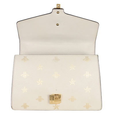 Sylvie Bee and Star Crossbody Bag