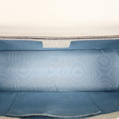 Sylvie Bee and Star Crossbody Bag