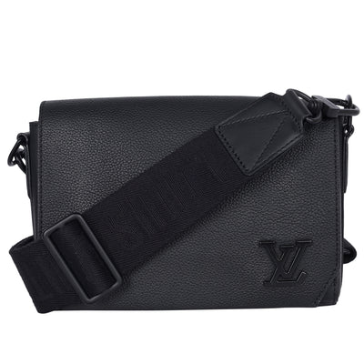 Aerogram Takeoff Bag