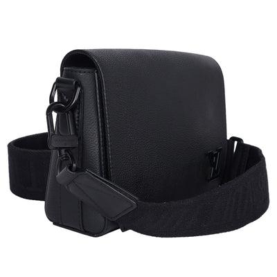 Aerogram Takeoff Bag