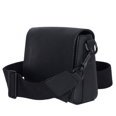 Aerogram Takeoff Bag