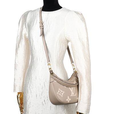 Empreinte Monogram Giant Bagatelle