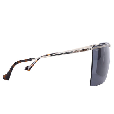 Oversized Sunglasses