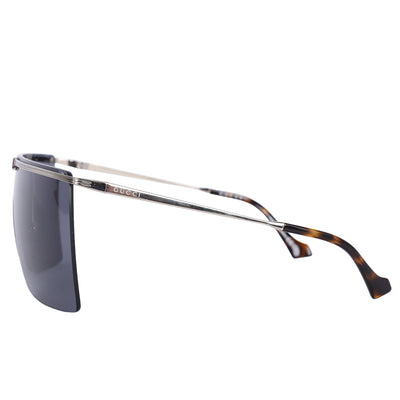 Oversized Sunglasses