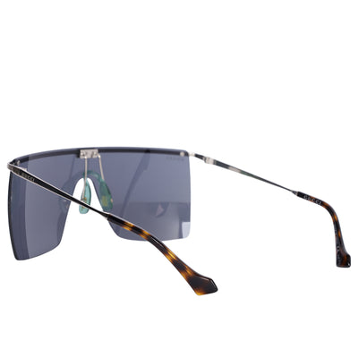 Oversized Sunglasses