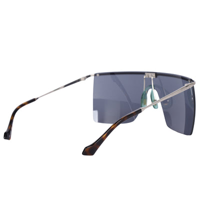 Oversized Sunglasses