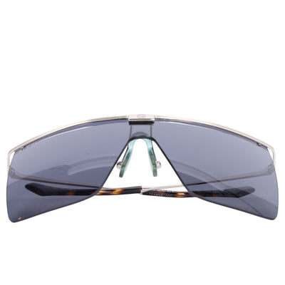 Oversized Sunglasses