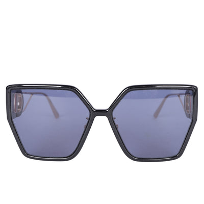 30Montaigne BU Oversized Sunglasses