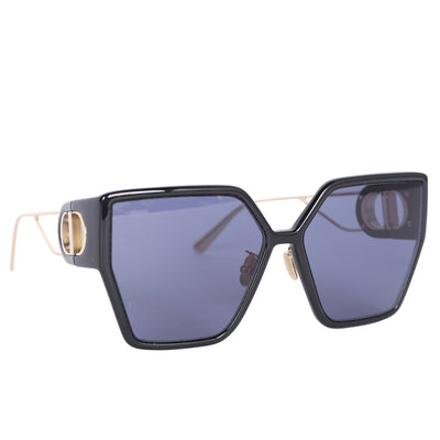 30Montaigne BU Oversized Sunglasses