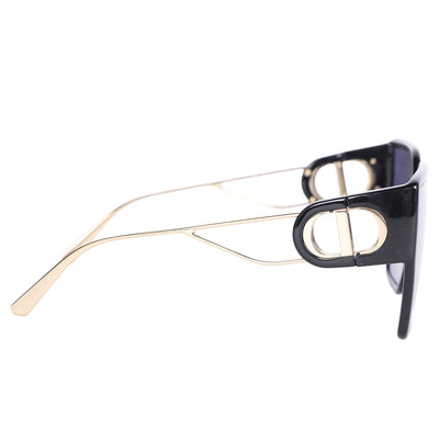 30Montaigne BU Oversized Sunglasses