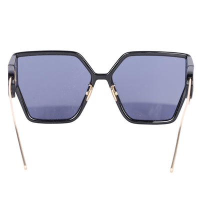 30Montaigne BU Oversized Sunglasses