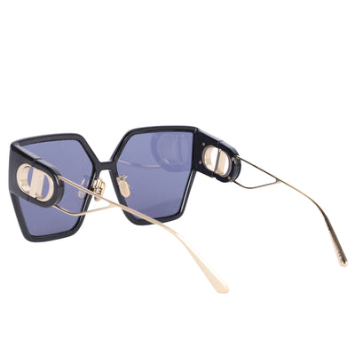 30Montaigne BU Oversized Sunglasses