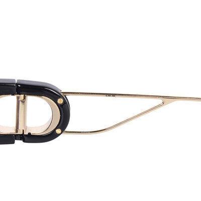 30Montaigne BU Oversized Sunglasses