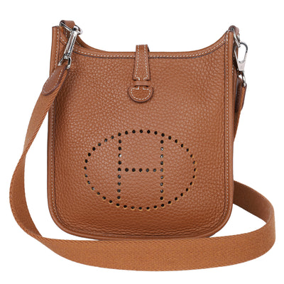 Taurillon Clemence Evelyne TPM