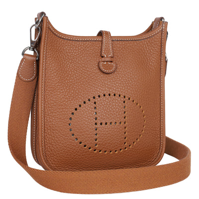 Taurillon Clemence Evelyne TPM