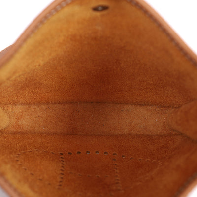 Taurillon Clemence Evelyne TPM