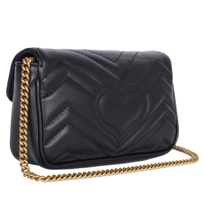 GG Marmont Super Mini