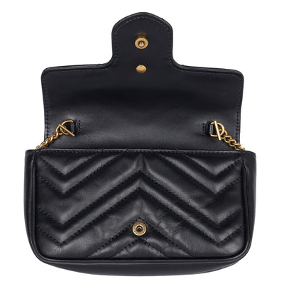 GG Marmont Super Mini