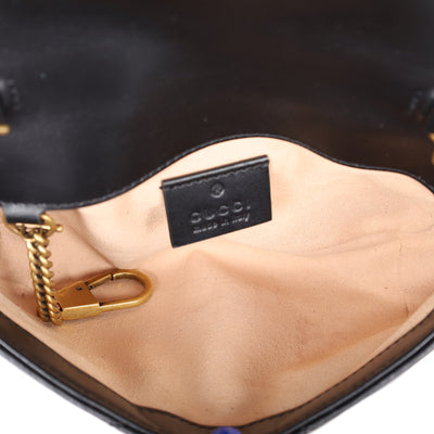 GG Marmont Super Mini