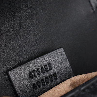 GG Marmont Super Mini