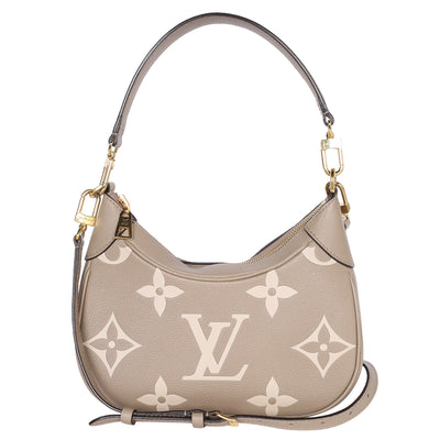 Empreinte Monogram Giant Bagatelle