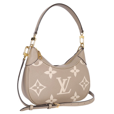 Empreinte Monogram Giant Bagatelle