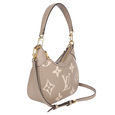 Empreinte Monogram Giant Bagatelle