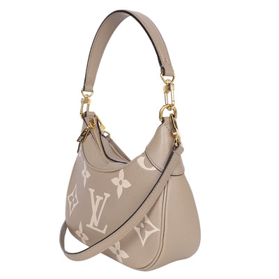 Empreinte Monogram Giant Bagatelle