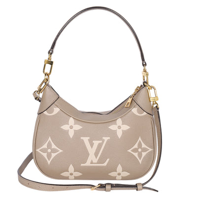 Empreinte Monogram Giant Bagatelle