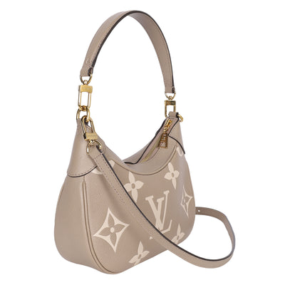 Empreinte Monogram Giant Bagatelle