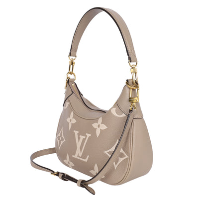 Empreinte Monogram Giant Bagatelle