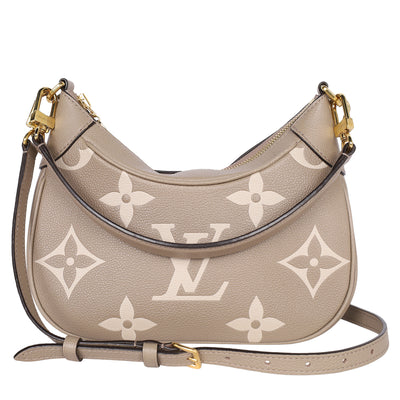 Empreinte Monogram Giant Bagatelle
