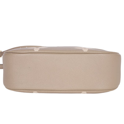 Empreinte Monogram Giant Bagatelle