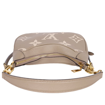 Empreinte Monogram Giant Bagatelle