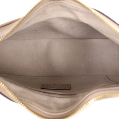 Empreinte Monogram Giant Bagatelle