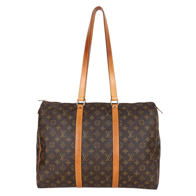 Monogram Sac Flanerie