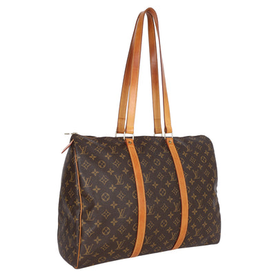 Monogram Sac Flanerie