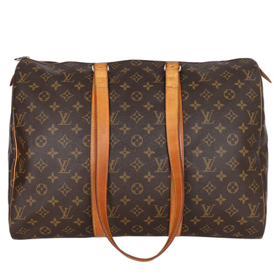 Monogram Sac Flanerie