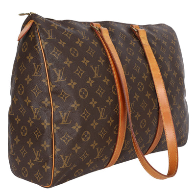 Monogram Sac Flanerie